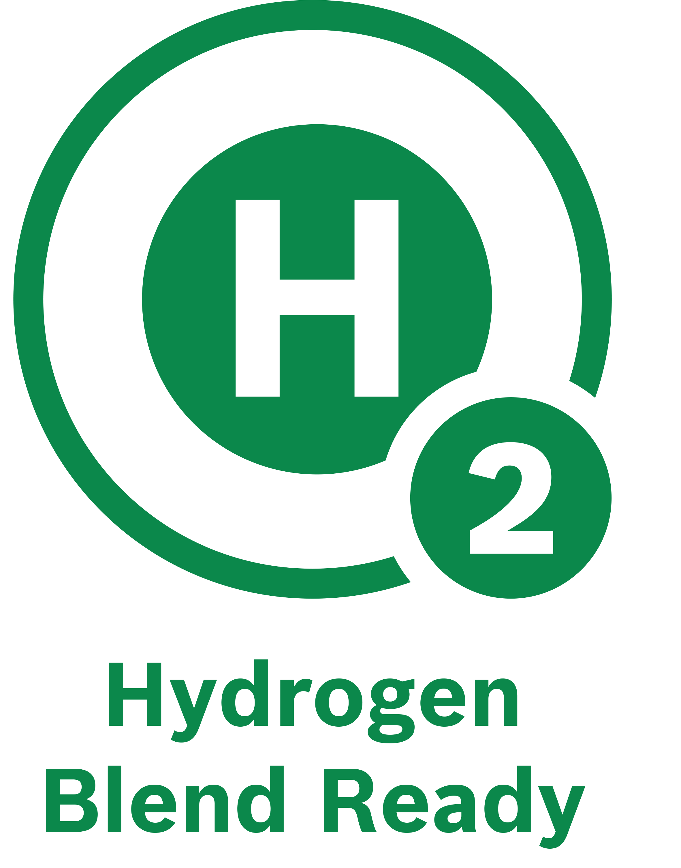 Hydrogen_Blend