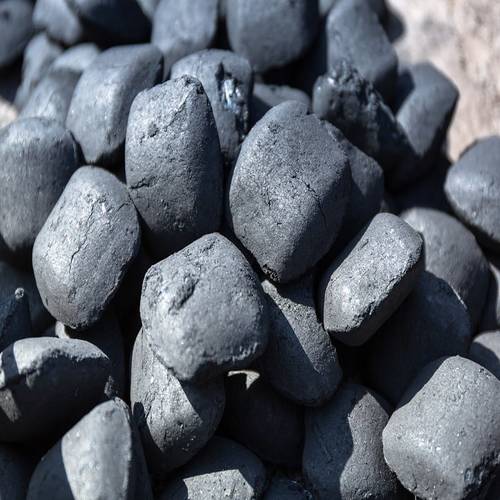 coalBriqs